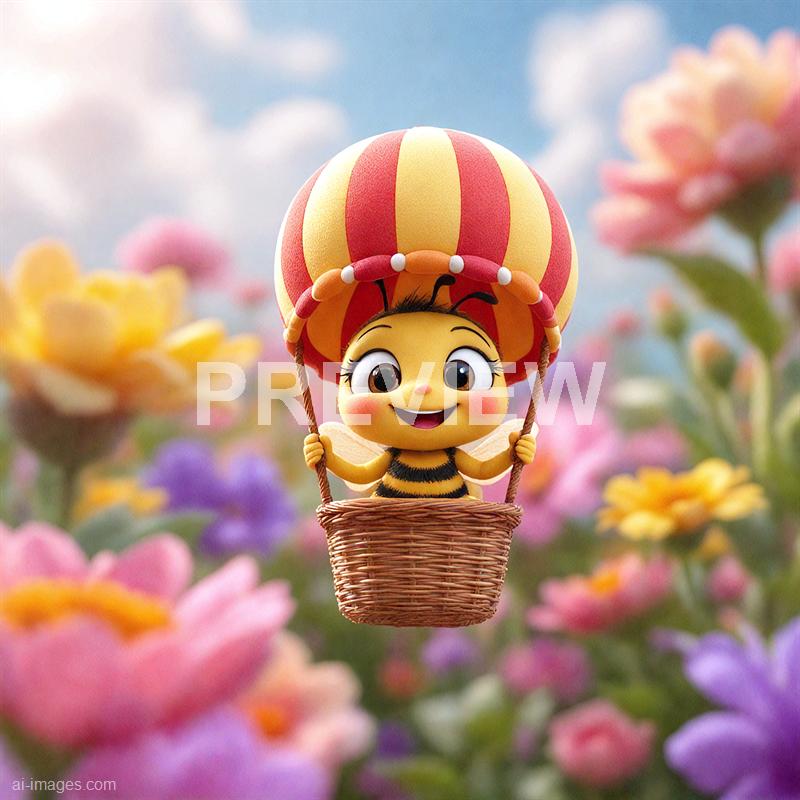 414 - make-the-image-without-distortions-and-make-sure-of-t(1)_250425123218_Filename Text 2_08821_Filename Text 3